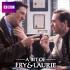 Télécharger A Bit of Fry & Laurie, Series 3