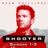 Télécharger Shooter, Saisons 1-3 (VF)