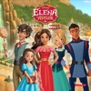 Télécharger Elena d'Avalor, Saison 2, Vol. 2
