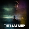 Télécharger The Last Ship, Saison 4 (VF)