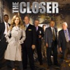 Acheter The Closer, Saison 6 en DVD