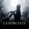 Acheter L'exorciste, Saison 1 (VOST) en DVD