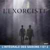 Télécharger L'exorciste, l'intégrale des saisons 1 à 2 (VOST)