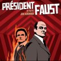 Télécharger Président Faust