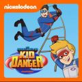 Télécharger Les Aventures de Kid Danger, Saison 1