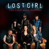 Télécharger Lost Girl, The First Four Seasons (VF)