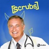 Télécharger Scrubs, Saison 6