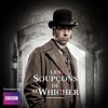 Télécharger Les soupçons de M. Whicher, Saison 1