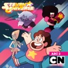 Télécharger Steven Universe, Arc 2