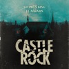 Télécharger Castle Rock, Saison 1 (VOST)