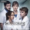 Télécharger Hippocrate, saison 1 (VF)