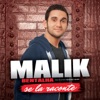 Télécharger Malik Bentalha se la raconte