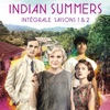 Acheter Indian Summers, Saisons 1 & 2 (VOST) en DVD