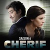 Télécharger Cherif, Saison 6