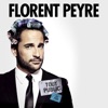 Télécharger Florent Peyre, Tout public ou pas