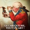 Télécharger La caricature, tout un art !