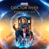 Télécharger Doctor Who, New Year's Day Special: Resolution (2019)