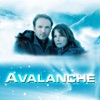 Télécharger Avalanche