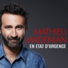 Télécharger Mathieu Madenian en Etat d'Urgence