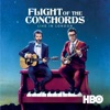 Acheter Flight of the Conchords: Live in London (VOST) en DVD