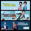 Télécharger Flight of the Conchords : Coffret Ultime Collection (VOST)