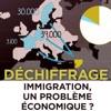 Télécharger Déchiffrage - Immigration