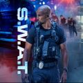 Télécharger S.W.A.T., Saison 1 (VF)