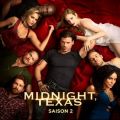 Télécharger Midnight, Texas, Saison 2