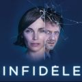 Télécharger Infidèle, Saison 1