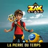 Télécharger Zak Storm, Saison 1, Partie 5