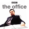 Télécharger The Office (UK), Series 1