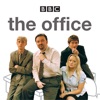 Acheter The Office (UK), Series 2 en DVD