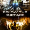 Télécharger Below the Surface, Saison 1 - (VF)