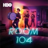 Télécharger Room 104, Saison 2 (VOST)