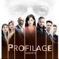 Télécharger Profilage, Saison 8