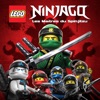 Télécharger Lego Ninjago, Saison 8 (VF)