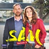 Télécharger Sam, Saison 3