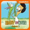 Télécharger Sanjay & Craig, Saison 3, Partie 1