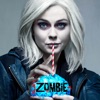 Télécharger iZombie, Saison 3 (VF) - DC COMICS