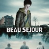 Télécharger Beau Séjour, Saison 1 (VOST)