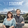 Télécharger La Stagiaire, Saison 1