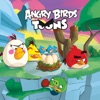 Télécharger Angry Birds Toons, Saison 1 Volume 2