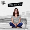 Télécharger I'm Sorry, Saison 1 (VOST)