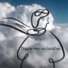 Télécharger Dessine-moi un Saint ex
