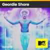 Télécharger Geordie Shore, Saison 18