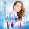 Télécharger Nina, Saison 4
