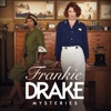 Acheter Frankie Drake Mysteries, Saison 1 (VF) en DVD