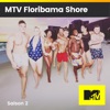 Télécharger Floribama Shore, Saison 2, Part 1