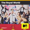 Télécharger The royal world: Richissitudes UK, Saison 1