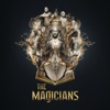 Télécharger The Magicians, Saison 3